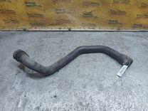 Патрубок радиатора TD6Y65 Ford Mondeo - Фото 3