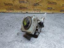 Цилиндр тормозной главный 2USI1B Opel Zafira купить