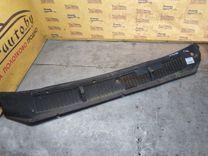 Дождевик 95TSP8 Fiat Tempra