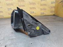 Зеркало наружное левое DF62D1 Audi A8 undefined