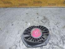 Динамик BJCMFJ Ford Mondeo купить