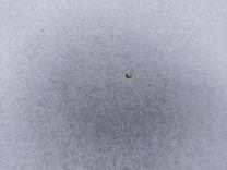 Крыша SA5GK8 Mercedes ML W163 undefined