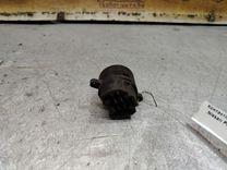 Контактная группа QXJPUY Nissan Primera - Фото 3