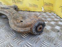 Рычаг передний правый U5GPFS купить с доставкой. Огромный выбор запчастей и марок авто. У нас есть практически все.