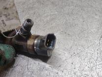 Форсунка 1NFJV4 Citroen Berlingo - Фото 5