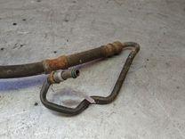 Трубка гидроусилителя Y7WDTG Opel Astra купить с доставкой