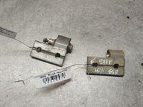 Петля двери задней левой PM7WKL BMW 5 E39