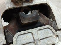 Подушка крепления двигателя L6ENJ3 Volkswagen Beetle - Фото 6
