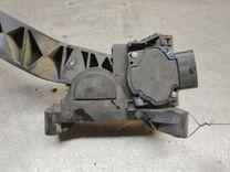 Педаль газа 764P6T Alfa Romeo 147 купить