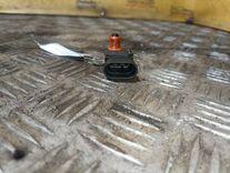 Датчик абсолютного давления 038AY8 Opel Astra - Фото 4