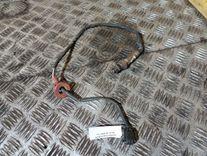 Лямбда-зонд KC5N18 Rover 45 - Фото 1