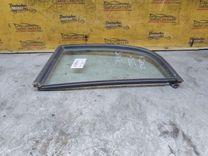 Стекло двери задней правой X74066 Hyundai Getz - Фото 2