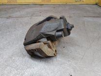 Суппорт передний правый YNCUX9 Opel Astra - Фото 3