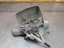 Зеркало салона IEBABI Renault Grand Scenic купить