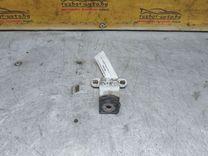 Петля крышки багажника E6VS4Z Volkswagen Polo купить с доставкой