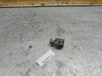 Датчик удара X0Z2PZ Ford C-Max купить