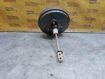 Вакуумный усилитель тормозов W3QRNO Audi 100 купить с доставкой