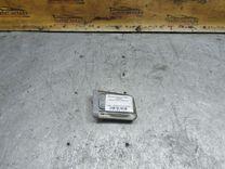 Фонарь салона (плафон) F2Y6N8 Citroen Xantia - Фото 1