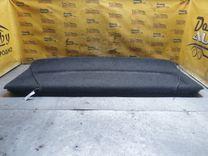 Полка багажника F3002C Citroen Xsara купить с доставкой