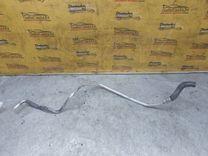 Трубка гидроусилителя JNWXUO Peugeot 406 купить с доставкой. Огромный выбор запчастей и марок авто. У нас есть практически все.