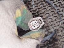 Проводка двигателя 2YM35C Toyota Avensis - Фото 27