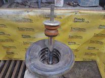 Амортизатор передний правый 8D4WGU Rover 200 - Фото 7