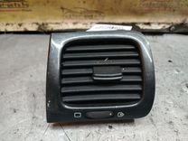 Дефлектор обдува салона R3JB1U Peugeot 607 - Фото 1