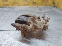 Суппорт задний левый OET1F5 Audi A4 купить