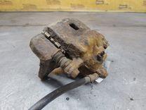 Суппорт передний левый MT5119 Nissan Almera купить