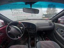 Рулевая колонка YM09X2 Kia Shuma - Фото 1
