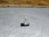 Датчик кондиционера SYS10U Skoda Fabia