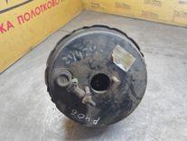 Вакуумный усилитель тормозов G5L6L3 Peugeot 406