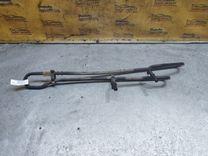 Трубка гидроусилителя 7G4F82 Renault Espace