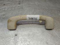 Ручка внутренняя потолочная 3THDP4 Citroen C4 - Фото 1