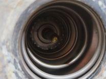 Вакуумный усилитель тормозов MJUY7G Ford C-Max - Фото 3