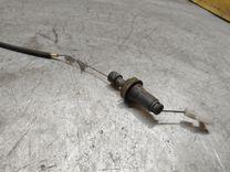 Трос газа DE2XU4 Citroen Xsara Picasso купить