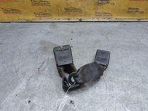 Замок ремня безопасности 323R0R Renault Laguna купить с доставкой