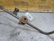 Трубка гидроусилителя QX78EX Ford Escort купить в магазине запчастей бу