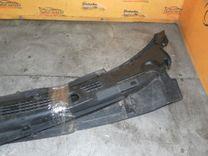 Дождевик L0HKBT Citroen Berlingo - Фото 5
