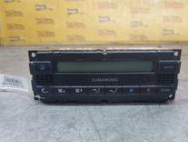 Блок управления печки/климат-контроля TGN555 Skoda Octavia купить