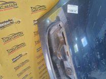 Капот HG9MZW Citroen Xsara Picasso купить с доставкой