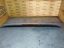 Спойлер 9Z2K6P Peugeot 406 купить