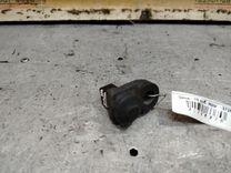 Выключатель концевой (концевик) G8FMWP Nissan Almera - Фото 1