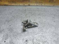 Петля двери передней левой V34MSY Mitsubishi Grandis купить