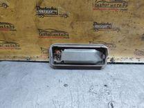 Фонарь салона (плафон) QV12I3 Ford Mondeo купить с доставкой