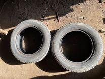 Шина Nereus 195/65 R15 88E0PG Nereus - Фото 2