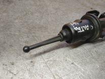 Цилиндр сцепления главный I1GRLG Seat Altea купить с доставкой