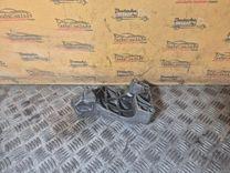 Кронштейн двигателя 6H0X51 Volkswagen Golf - Фото 2