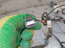 Проводка двери передней правой 0L54JV Alfa Romeo 156 купить на авторазборке