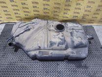 Бак топливный TY3MJR Renault Espace